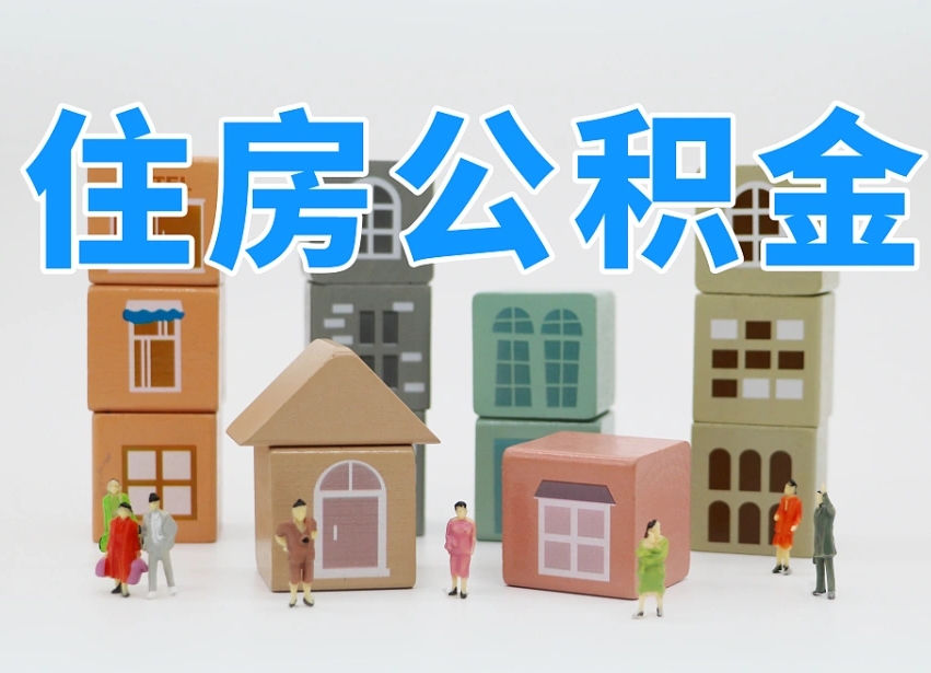 南城在职人员可以提公积金吗（在职人员可以把公积金提取出来吗）